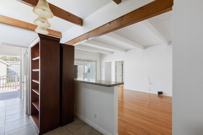 Photo - Spacious 4 BR 3 BA Home in Prime West L.A.