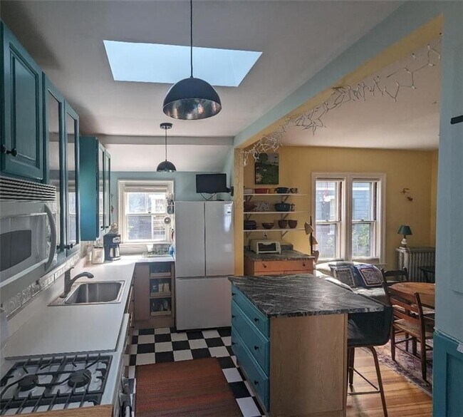 Photo - 99 Arnold St