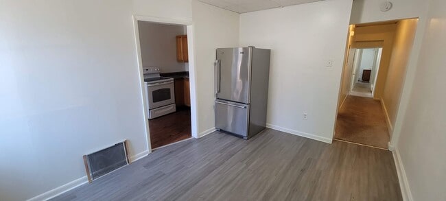 Photo - 611 N Front St Unidad 611 N Front St - Apt #1
