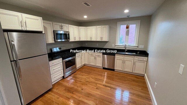 Photo - 15 Dix St Unidad 2