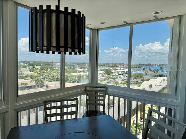 Photo - 1255 Tarpon Center Dr Unit 612