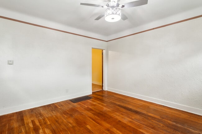 Photo - 7707 Green St Unidad 7707 Green St. N.O.70118