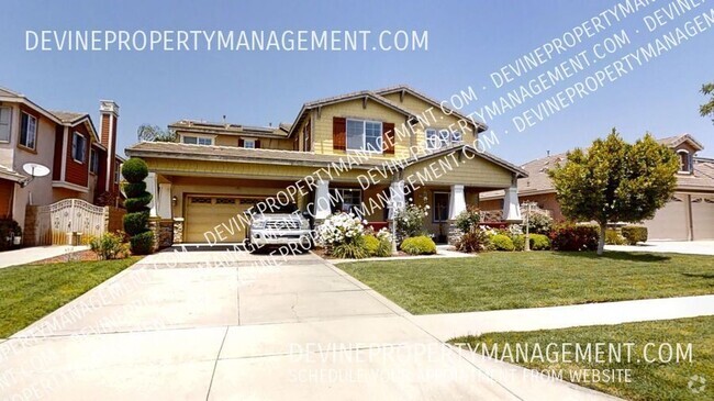 Building Photo - 12790 Golden Leaf Dr Rental