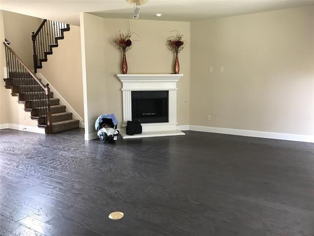 3611 Mohan Ct