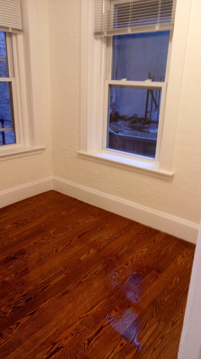 Photo - 4 Garden Ct Unidad 5C