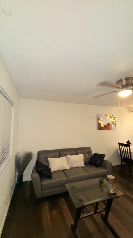 Photo - 4444 N 7th Ave Unidad 102