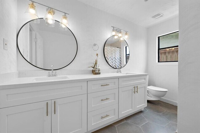 Photo - 3001 Tern Dr