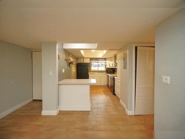 Photo - Charming 2-Bedroom Condo in St. Petersburg Unit APT 203