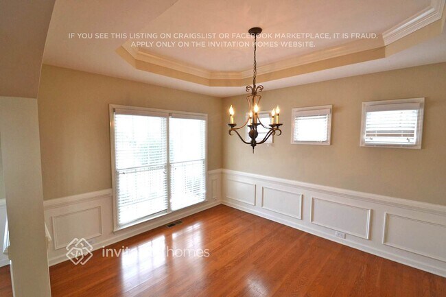 Photo - 1208 Big Tree Pointe