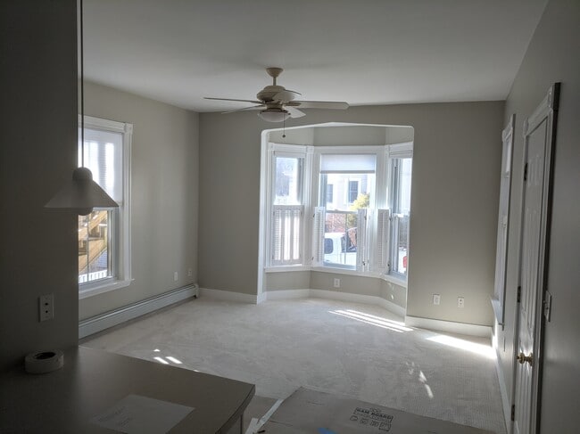 Building Photo - 26 County St Unit 1