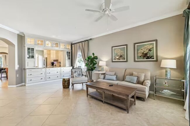 Photo - 3744 Golden Eagle Dr