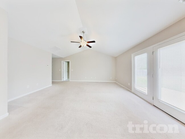 Photo - 219 Plains Dr