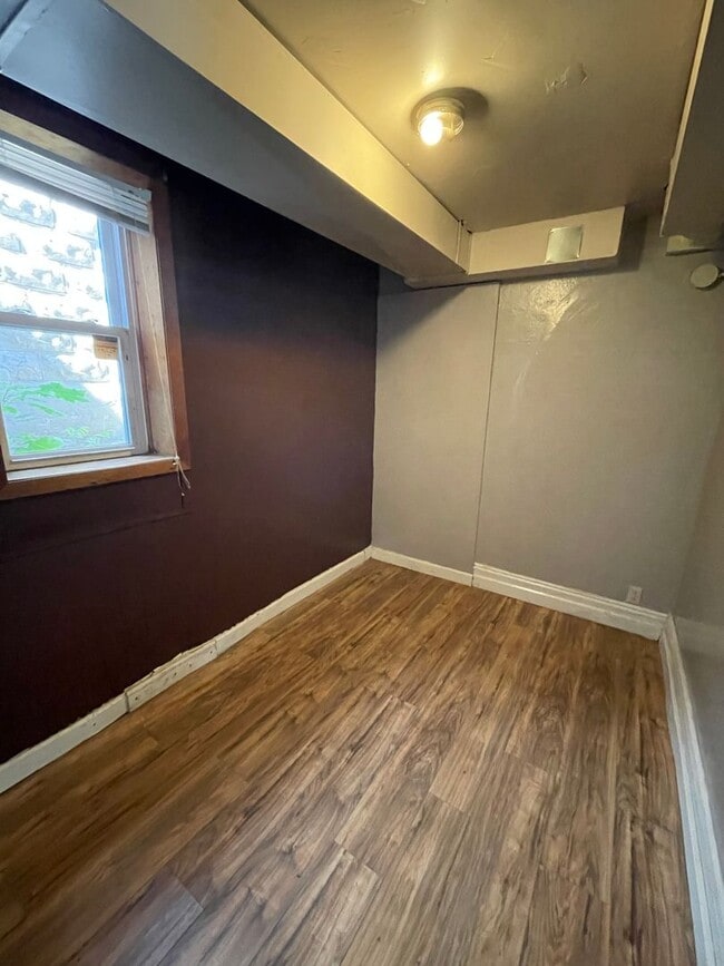 Photo - 2435 S 9th St Unidad 2435