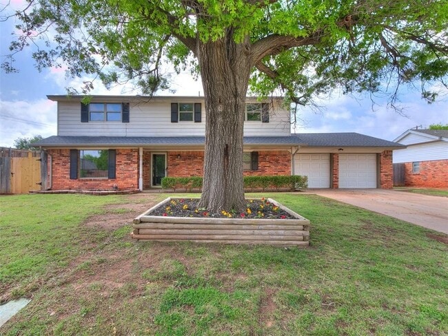 Photo - 4500 NW 32nd St