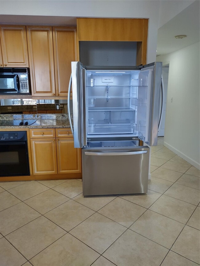 Photo - 100 S Birch Rd Unit 1005D