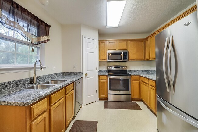 Photo - 7308 Cypress Cir