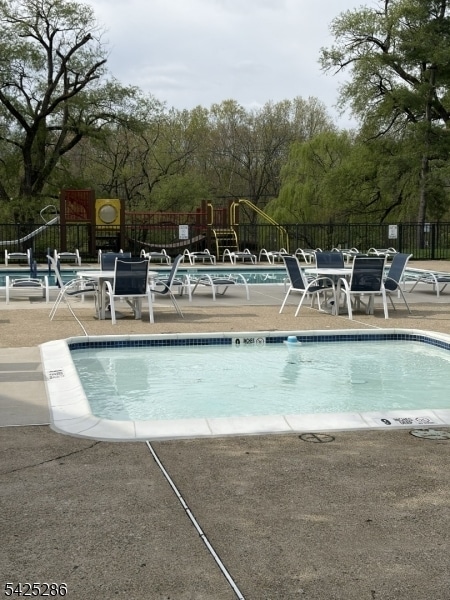 Photo - 56 Stonyridge Dr