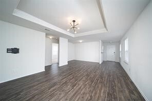 Photo - 17834 Planted Orchard Dr