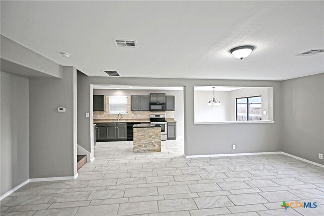 Photo - 264 Cordero Dr