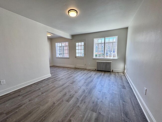 Photo - 6 Church St Unidad 101