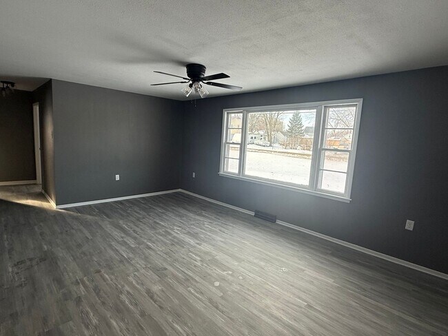 Photo - Spacious 2-Bedroom Home in Fulton!