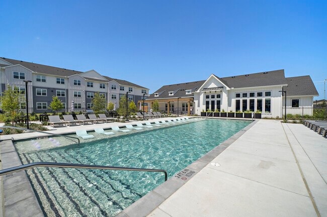 Photo - 10485 League Line Rd Unit A2.7101