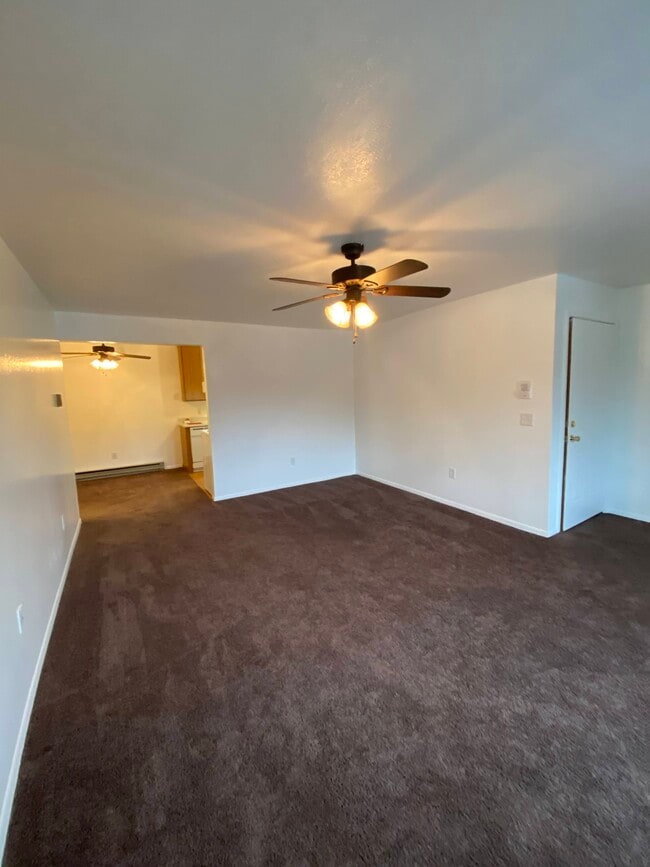 Photo - 7400 Crosscreek Dr Unit 7400