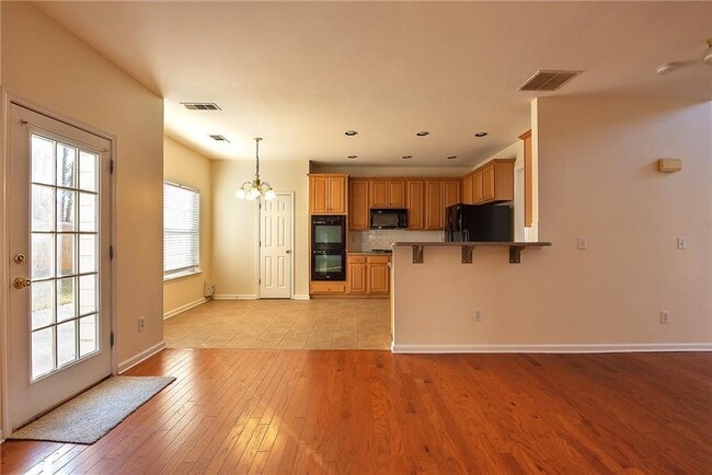 Photo - 12755 Morningpark Cir