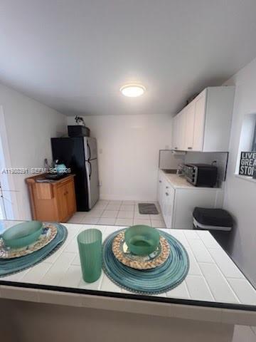 Photo - 9460 SW 34th St Unidad .