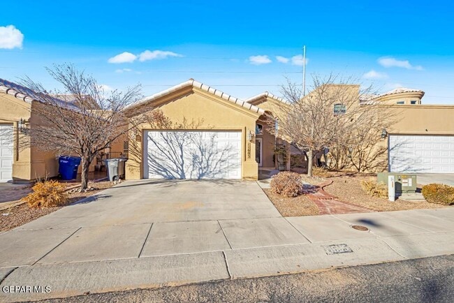 Building Photo - 11605 St Thomas Way