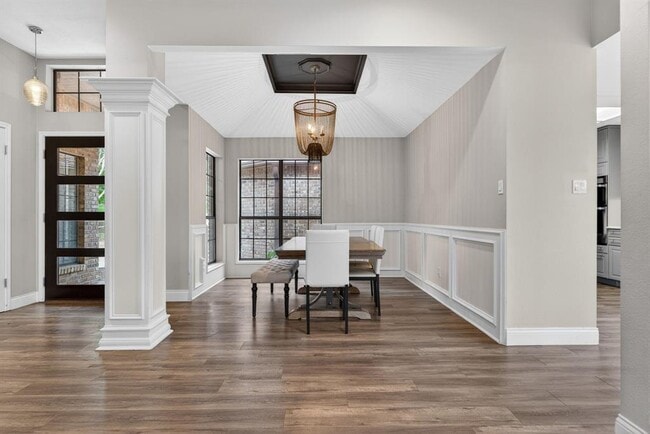 Photo - 128 Long Wood Ave