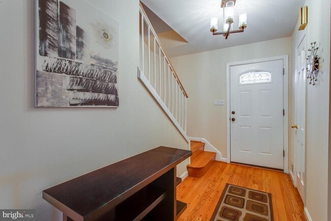 Photo - 6063 Hardwick Pl