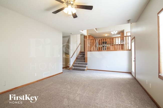 Photo - 17265 W 156th Terrace