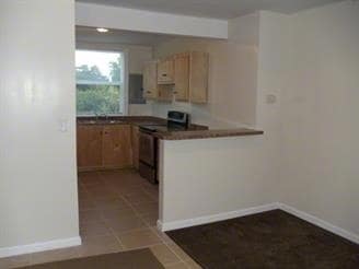 Photo - Camellia Commons