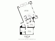 Premium 2 Bedroom