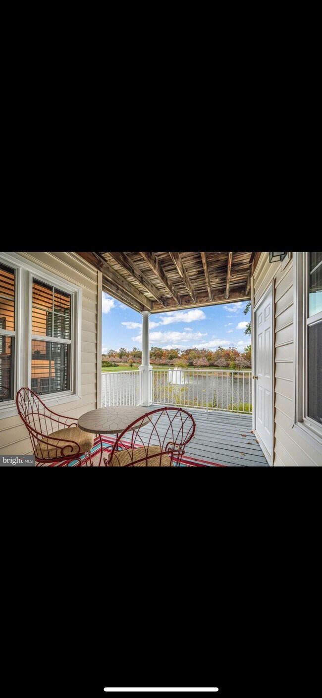 Photo - 43114 Watercrest Square Unit 202