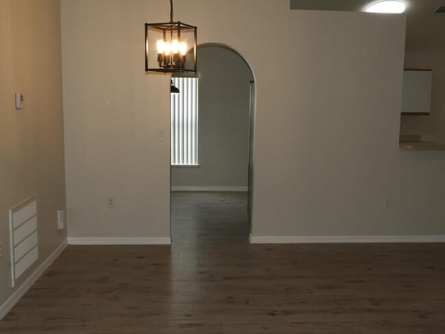 Photo - 1520 Vista Lake Cir