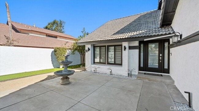 Photo - 1373 W Aster St