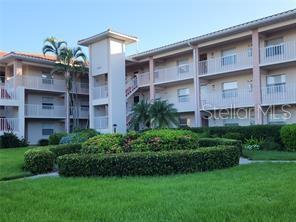 Building Photo - 6505 Stone River Rd Unit 203 Rental