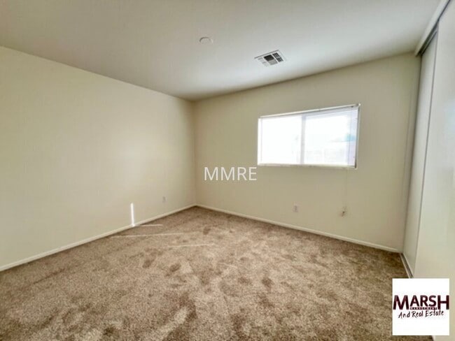 Photo - Nice 3 bedroom home in Chandler!