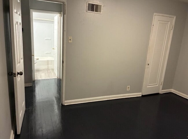 Photo - 7470 Sharon Dr