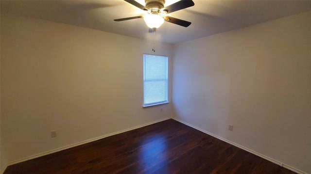 Photo - 109 Southwestern Dr