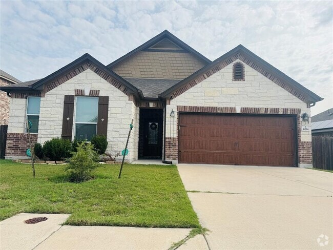 Building Photo - 16614 Brogan Ln Rental