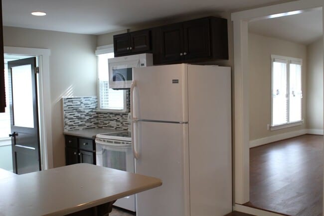 Photo - Fantastic East Nashville home close to She...