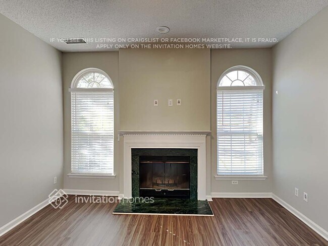 Photo - 3440 Betterton Ln