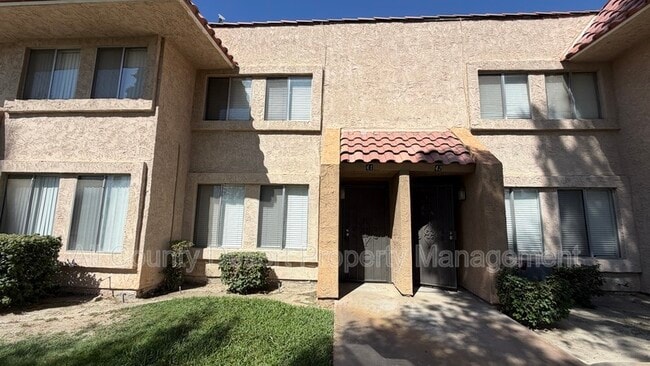 Building Photo - 82567 Ave 48 Unit 41