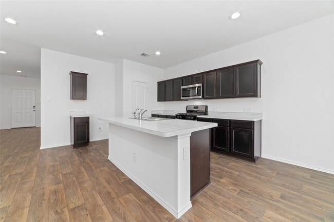 Photo - 21519 Violet Rdg Rd