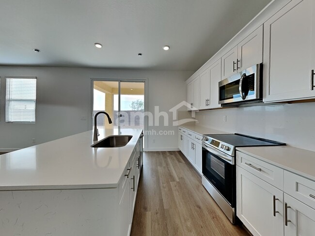 Photo - 14155 N Luckett Rd