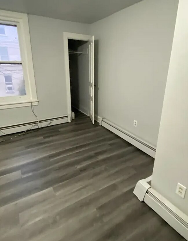 Photo - 339 King St Unidad 339 King Apt. 4 2nd Fl