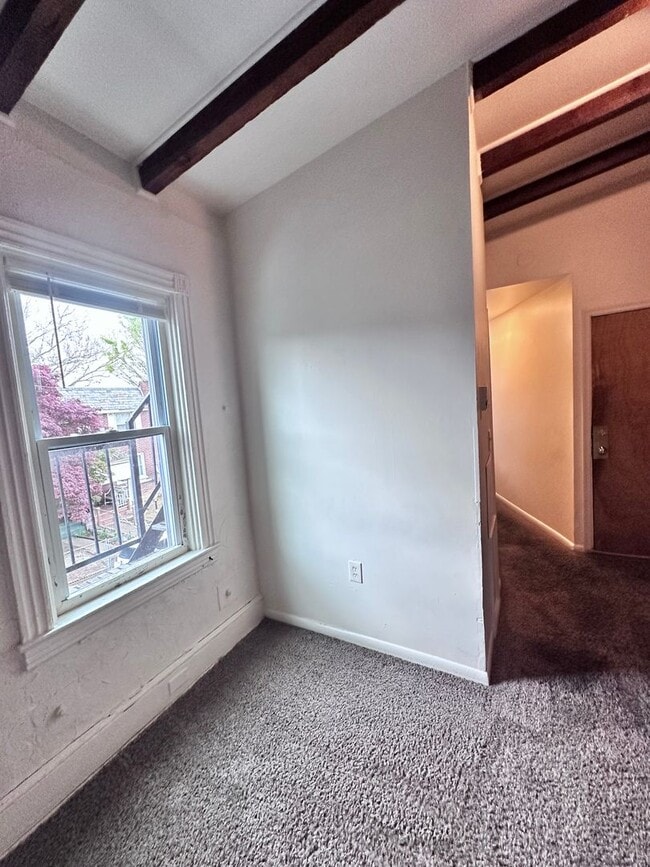 Photo - 134 Juniata St Unit Apt 2